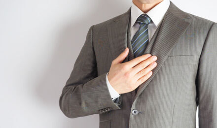 看護師・医療関係者専門のソムリエが徹底サポート